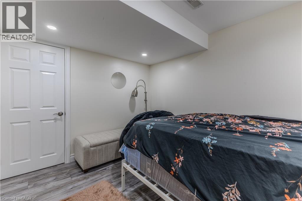 120 Vineberg Drive Unit# 25, Hamilton, Ontario L8W 0B5 - Photo 26 - 40863619