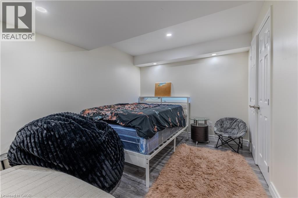 120 Vineberg Drive Unit# 25, Hamilton, Ontario L8W 0B5 - Photo 27 - 40863619