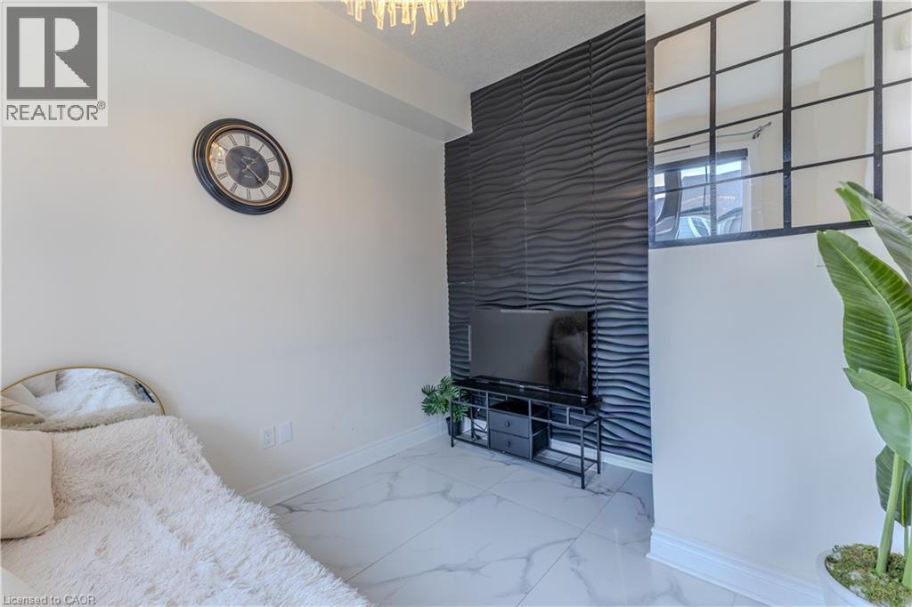 120 Vineberg Drive Unit# 25, Hamilton, Ontario L8W 0B5 - Photo 31 - 40863619