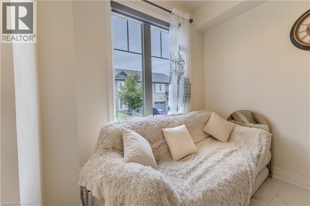 120 Vineberg Drive Unit# 25, Hamilton, Ontario L8W 0B5 - Photo 32 - 40863619