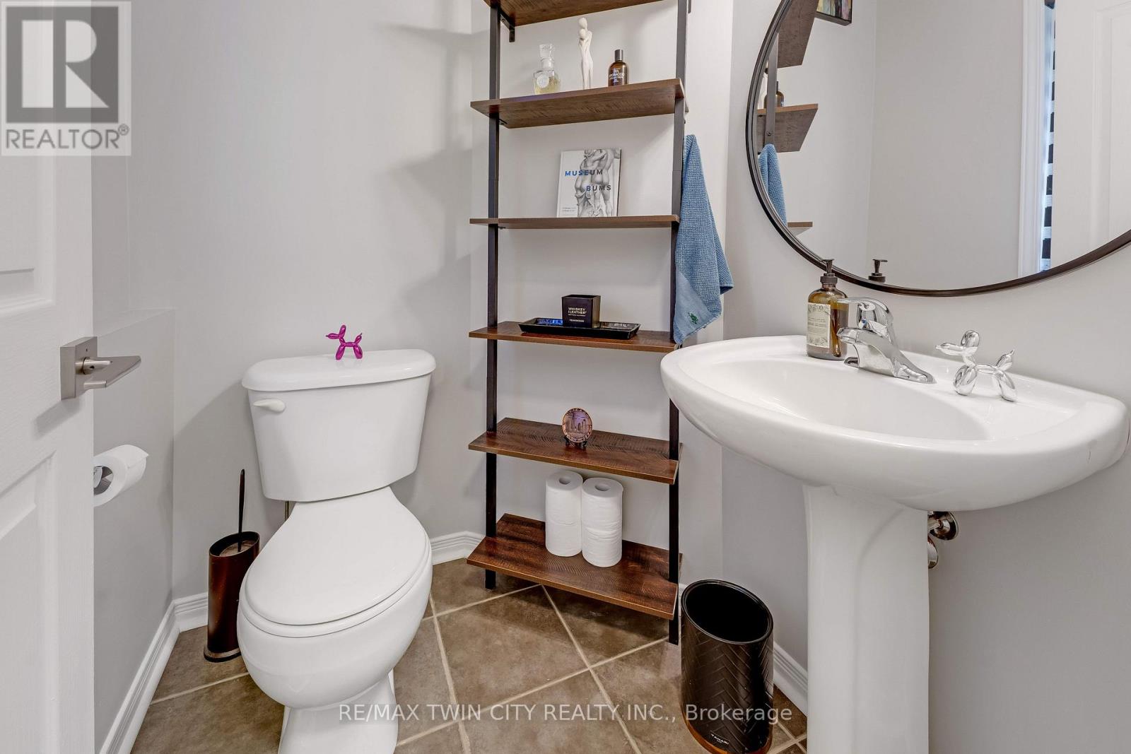 10 - 28 Doon Mills Drive, Kitchener, Ontario N2P 2W9 - Photo 17 - X13810756