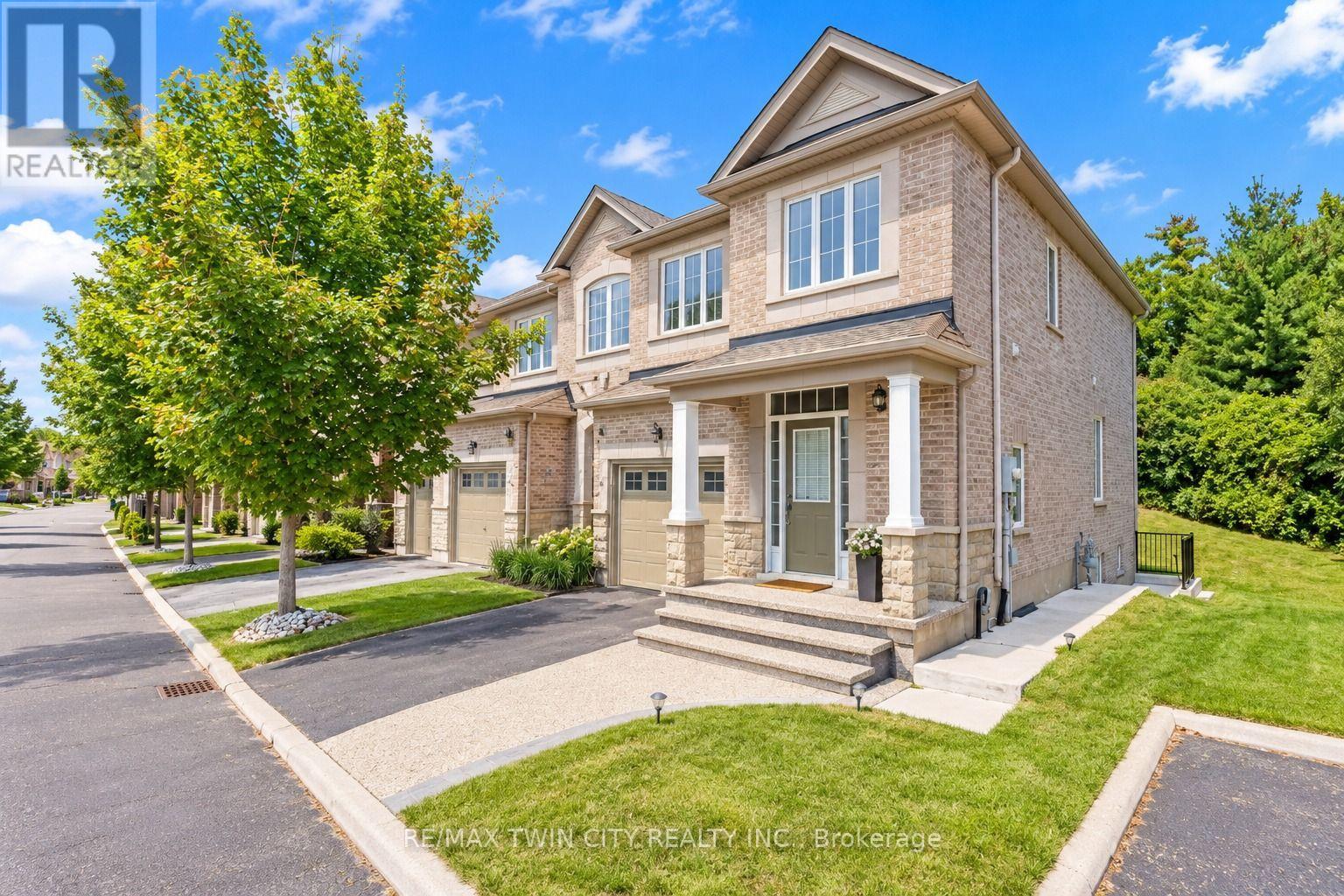 10 - 28 Doon Mills Drive, Kitchener, Ontario N2P 2W9 - Photo 44 - X13810756