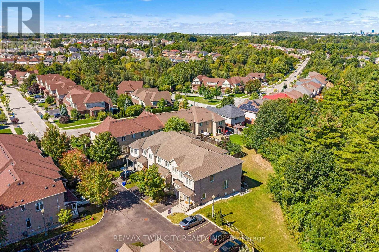 10 - 28 Doon Mills Drive, Kitchener, Ontario N2P 2W9 - Photo 46 - X13810756