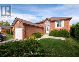 176 TOWERHILL ROAD, Peterborough, Ontario