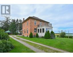 638394 PRINCE OF WALES ROAD, Mulmur, Ontario