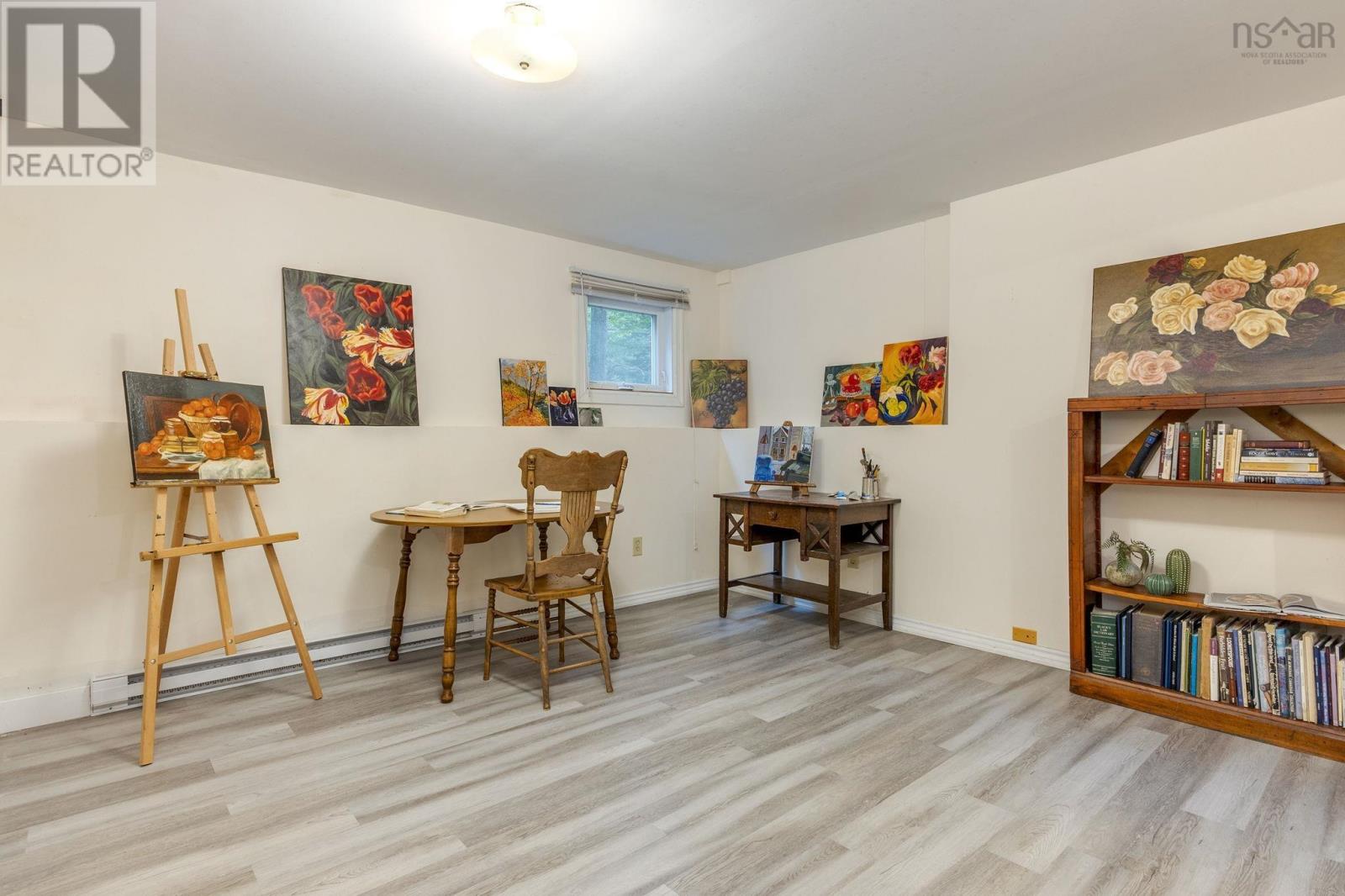 56 Remington Court, Halifax, Nova Scotia B3M 4G9 - Photo 27 - 202624004