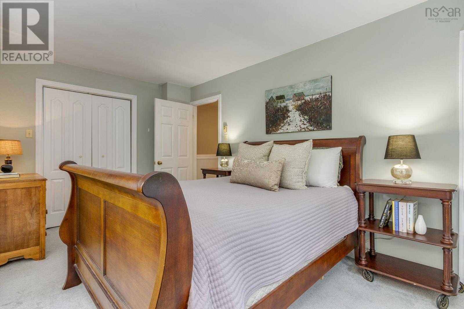 56 Remington Court, Halifax, Nova Scotia B3M 4G9 - Photo 17 - 202624004