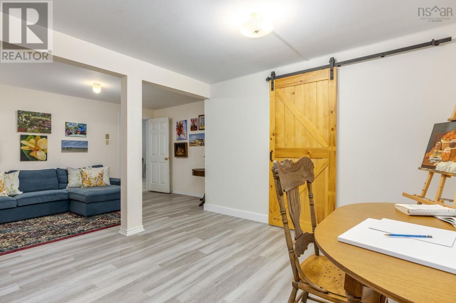 56 Remington Court, Halifax, Nova Scotia B3M 4G9 - Photo 28 - 202624004