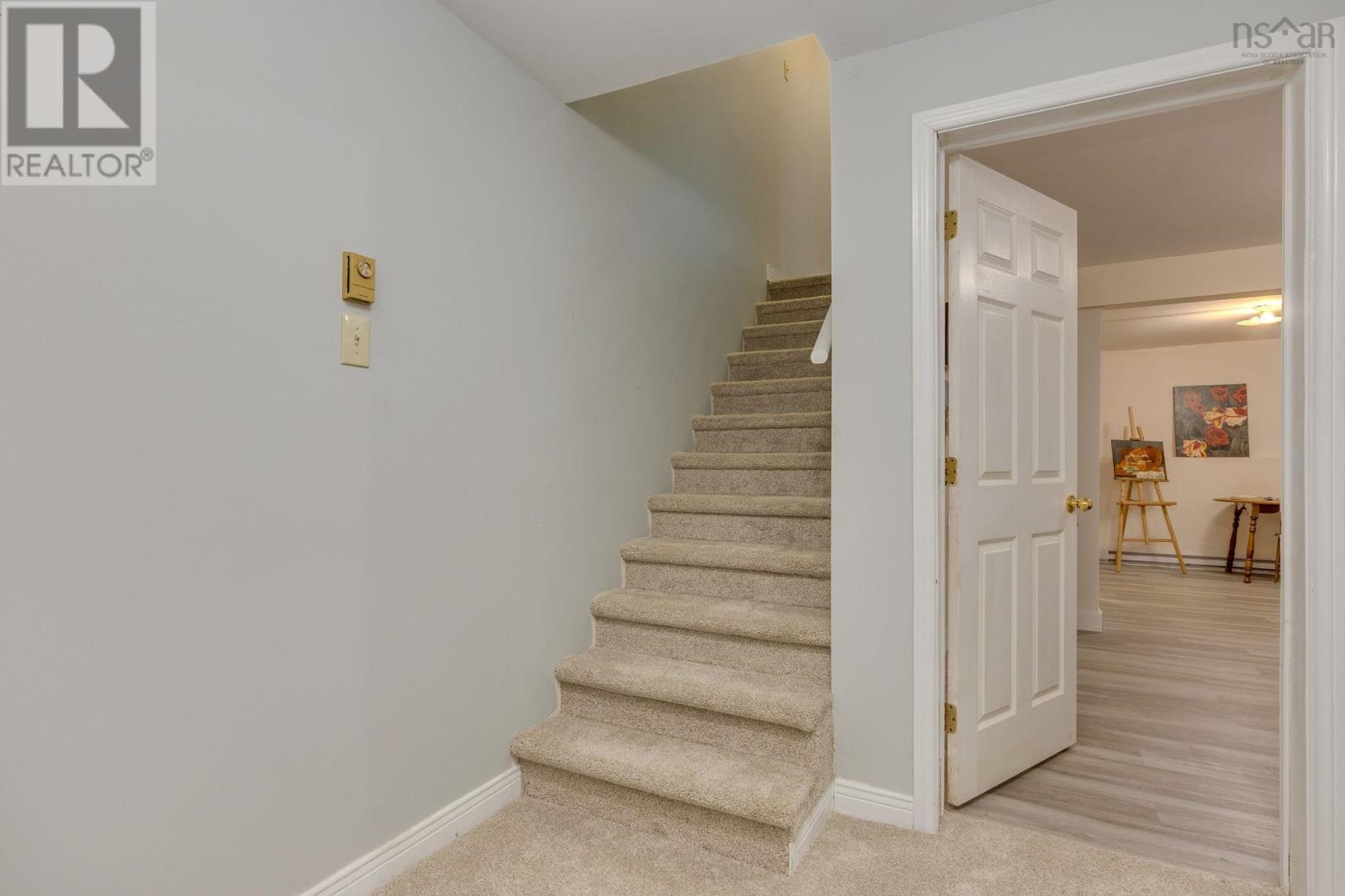 56 Remington Court, Halifax, Nova Scotia B3M 4G9 - Photo 25 - 202624004