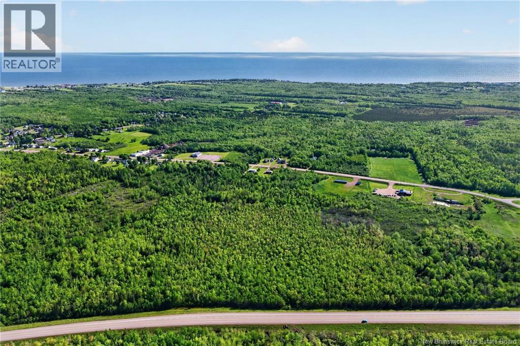 Lot Acadie Road, Cap-Pelé, New Brunswick  E4N 1C4 - Photo 4 - NB141553