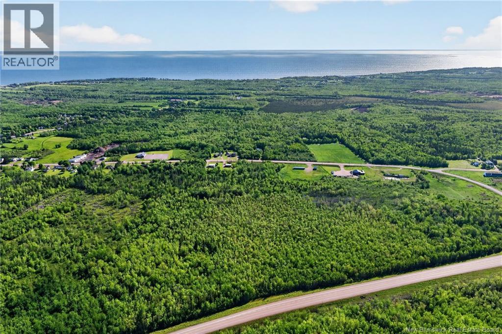 Lot Acadie Road, Cap-Pelé, New Brunswick  E4N 1C4 - Photo 5 - NB141553