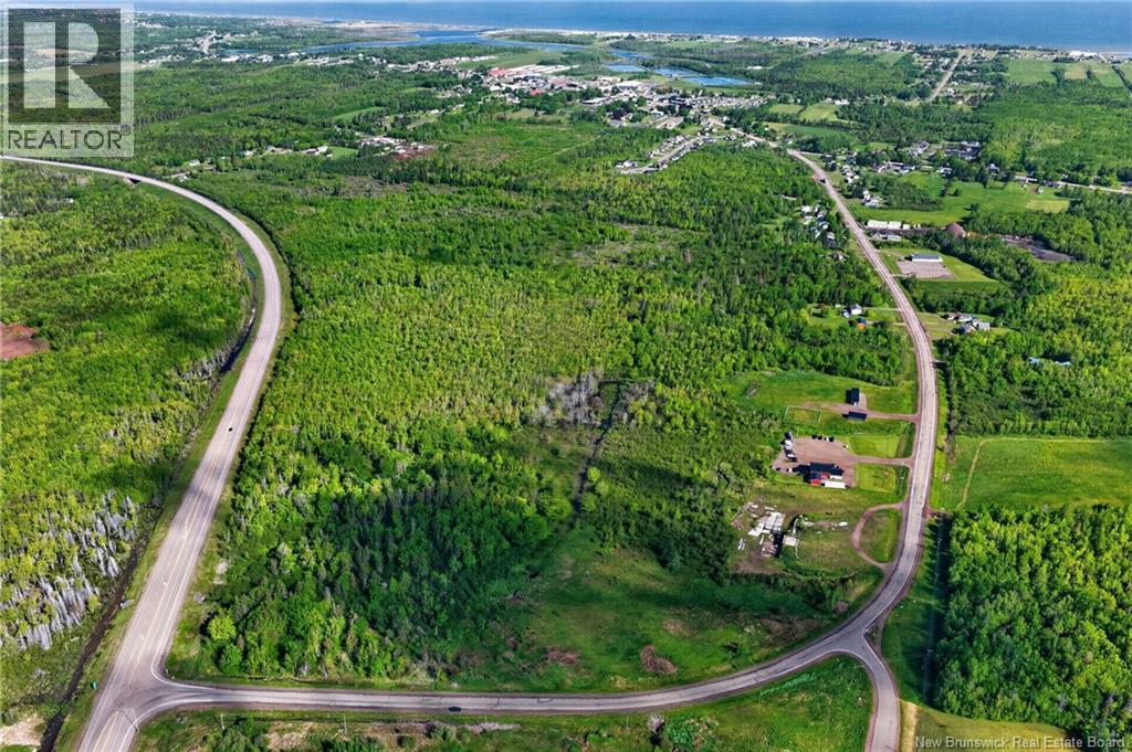 Lot Acadie Road, Cap-Pelé, New Brunswick  E4N 1C4 - Photo 8 - NB141553