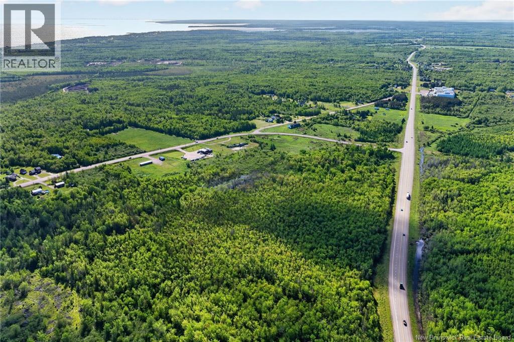 Lot Acadie Road, Cap-Pelé, New Brunswick  E4N 1C4 - Photo 7 - NB141553