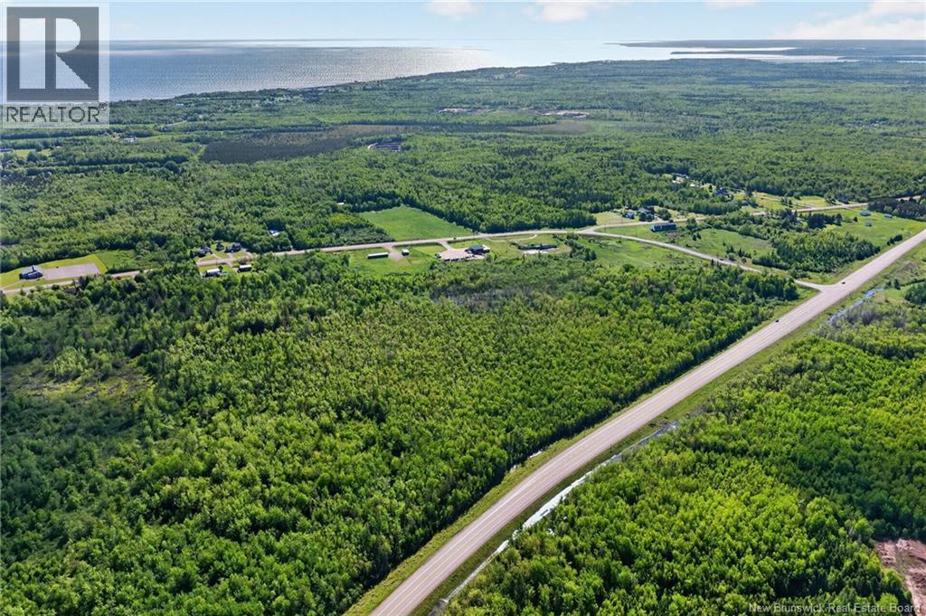 Lot Acadie Road, Cap-Pelé, New Brunswick  E4N 1C4 - Photo 6 - NB141553