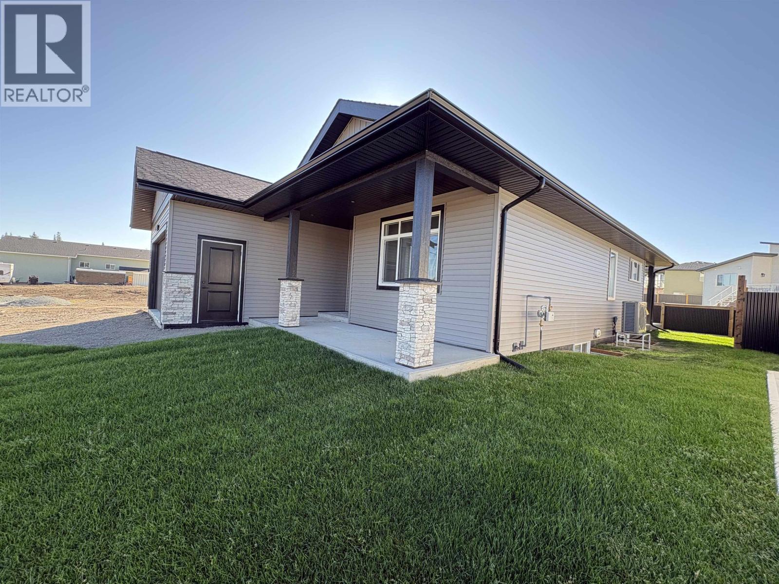 5291 BREANNA AVENUE photo 2