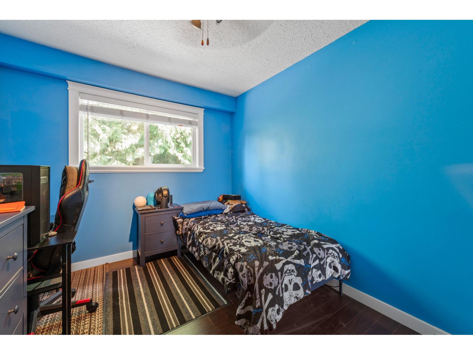 4393 206 STREET photo 22