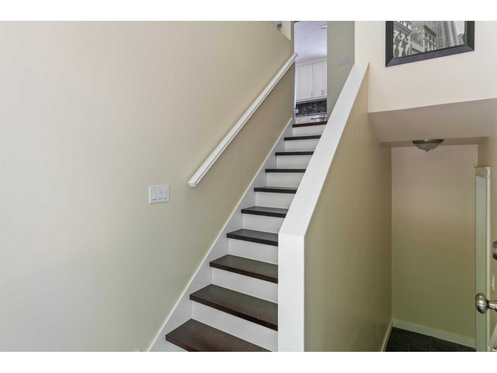 4393 206 STREET photo 24