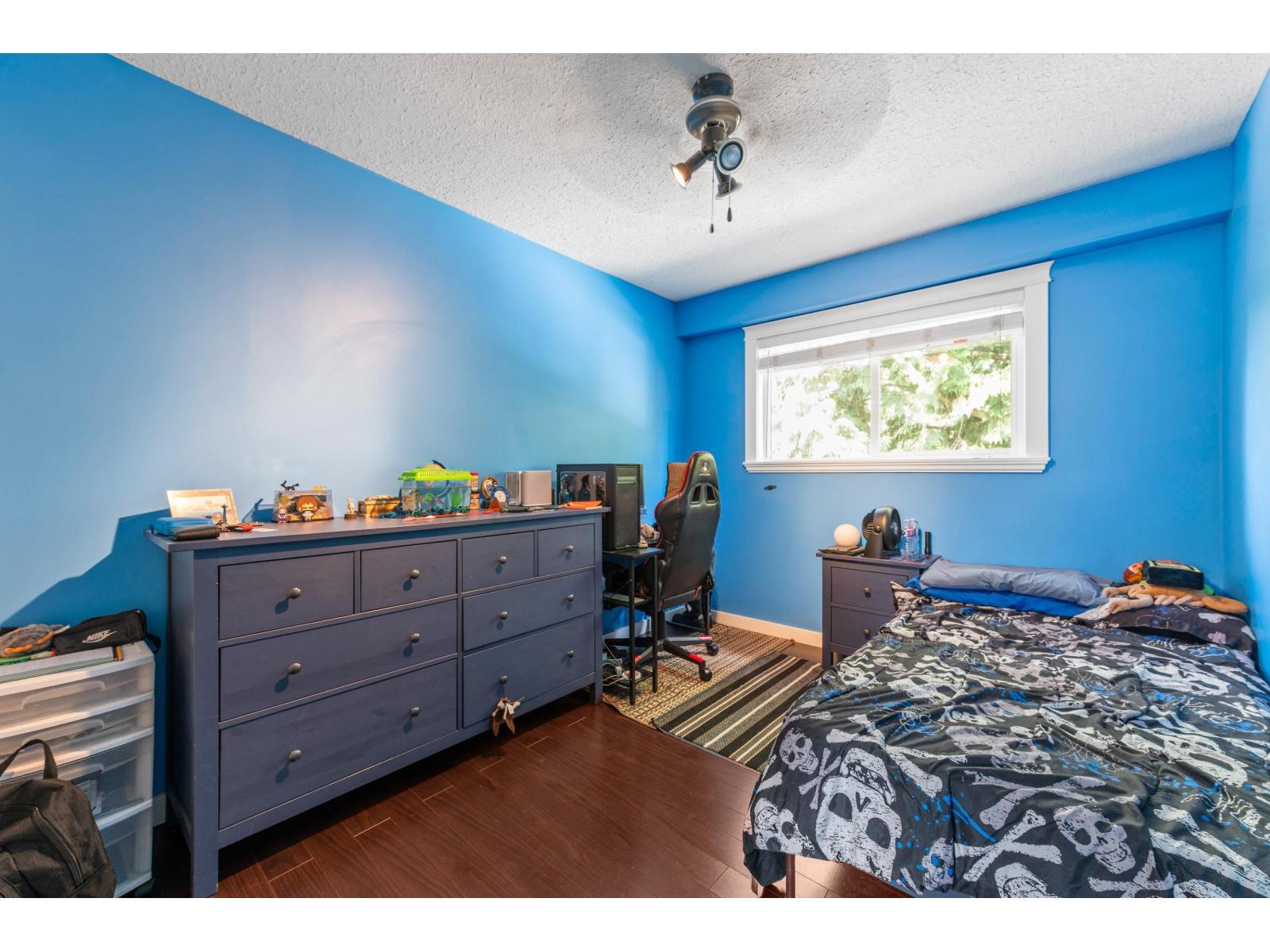 4393 206 STREET photo 23