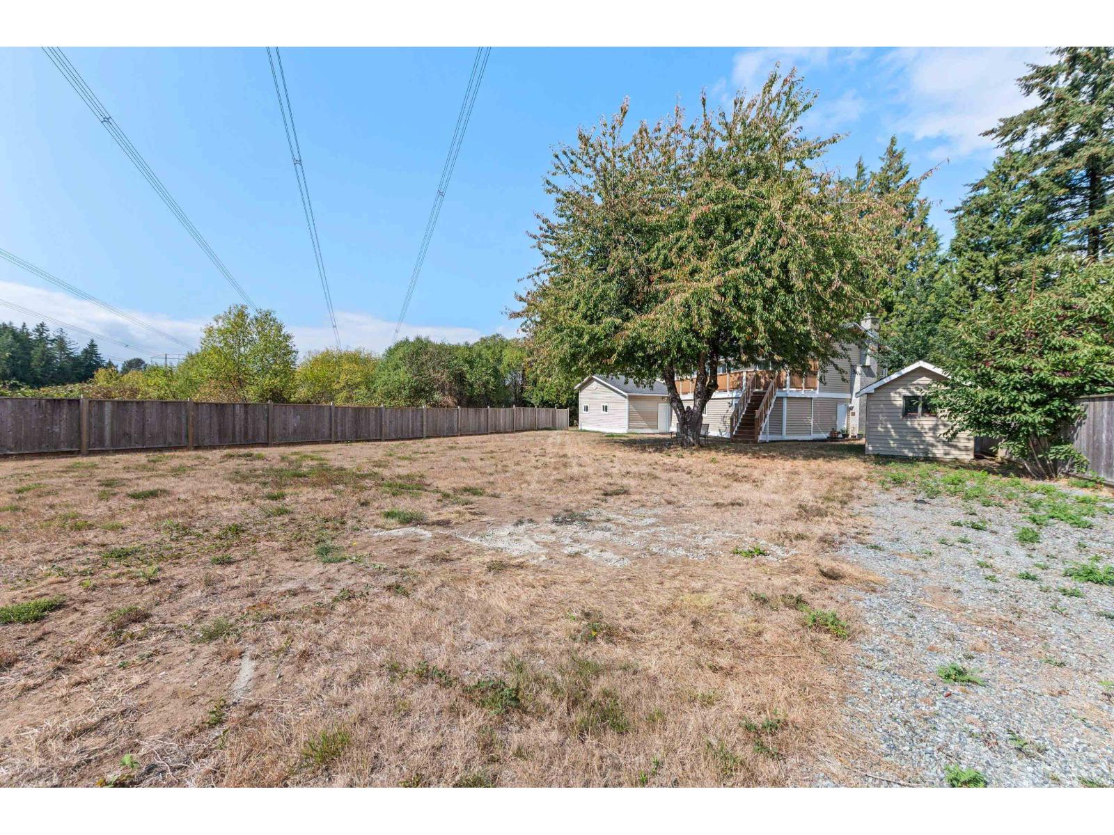 4393 206 STREET photo 38