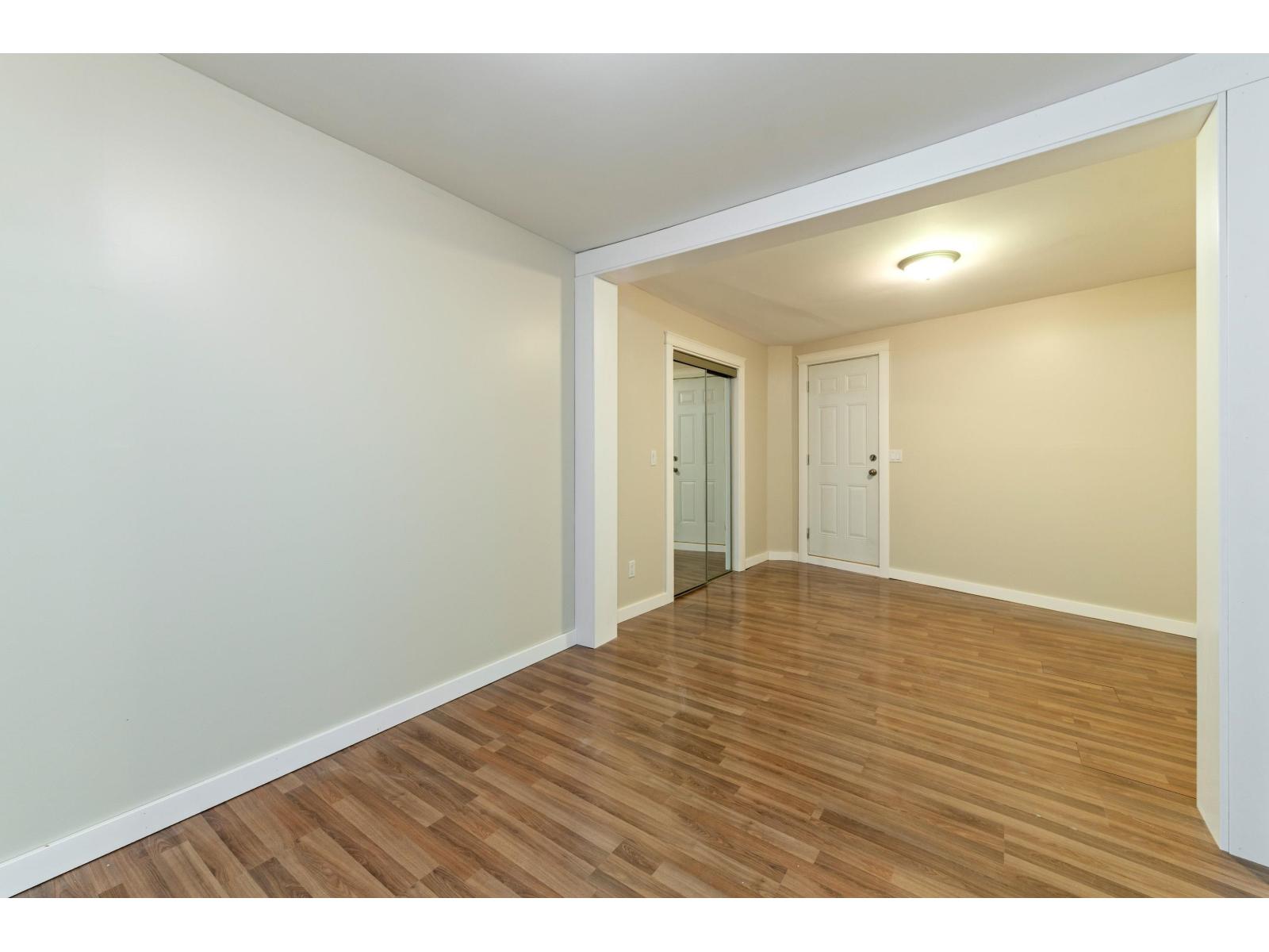 4393 206 STREET photo 28