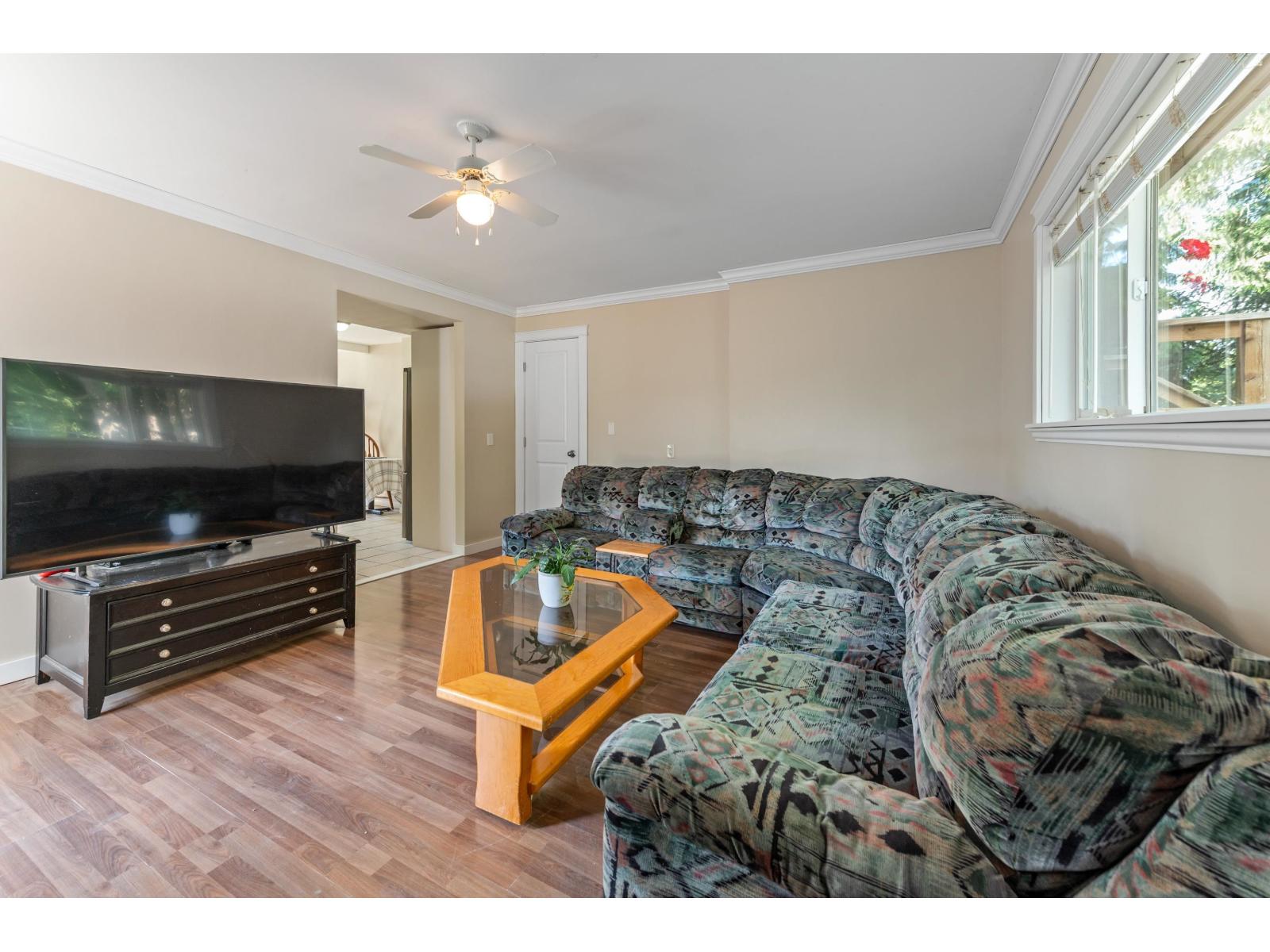 4393 206 STREET photo 25