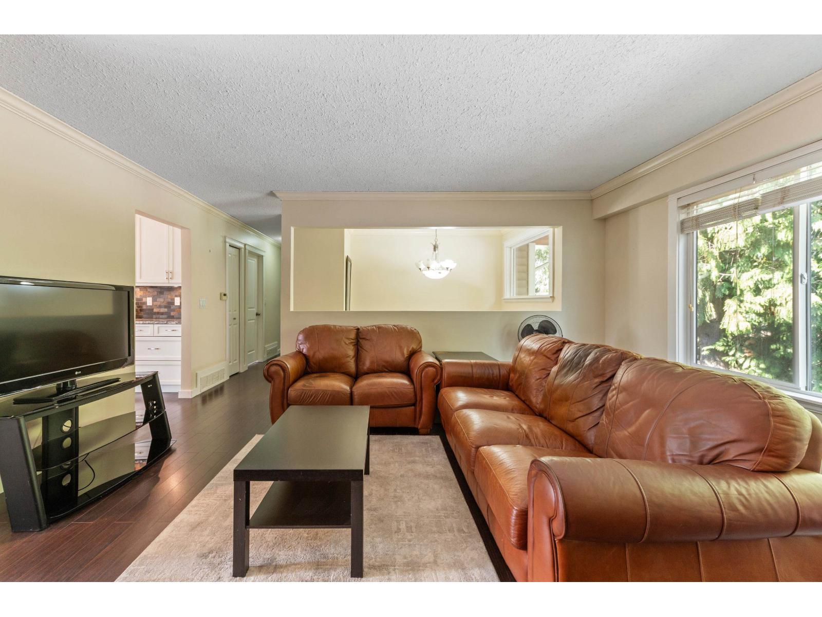 4393 206 STREET photo 6