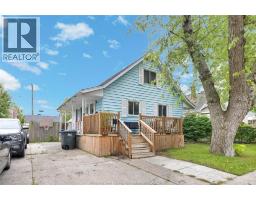 1658 ARTHUR, Windsor, Ontario