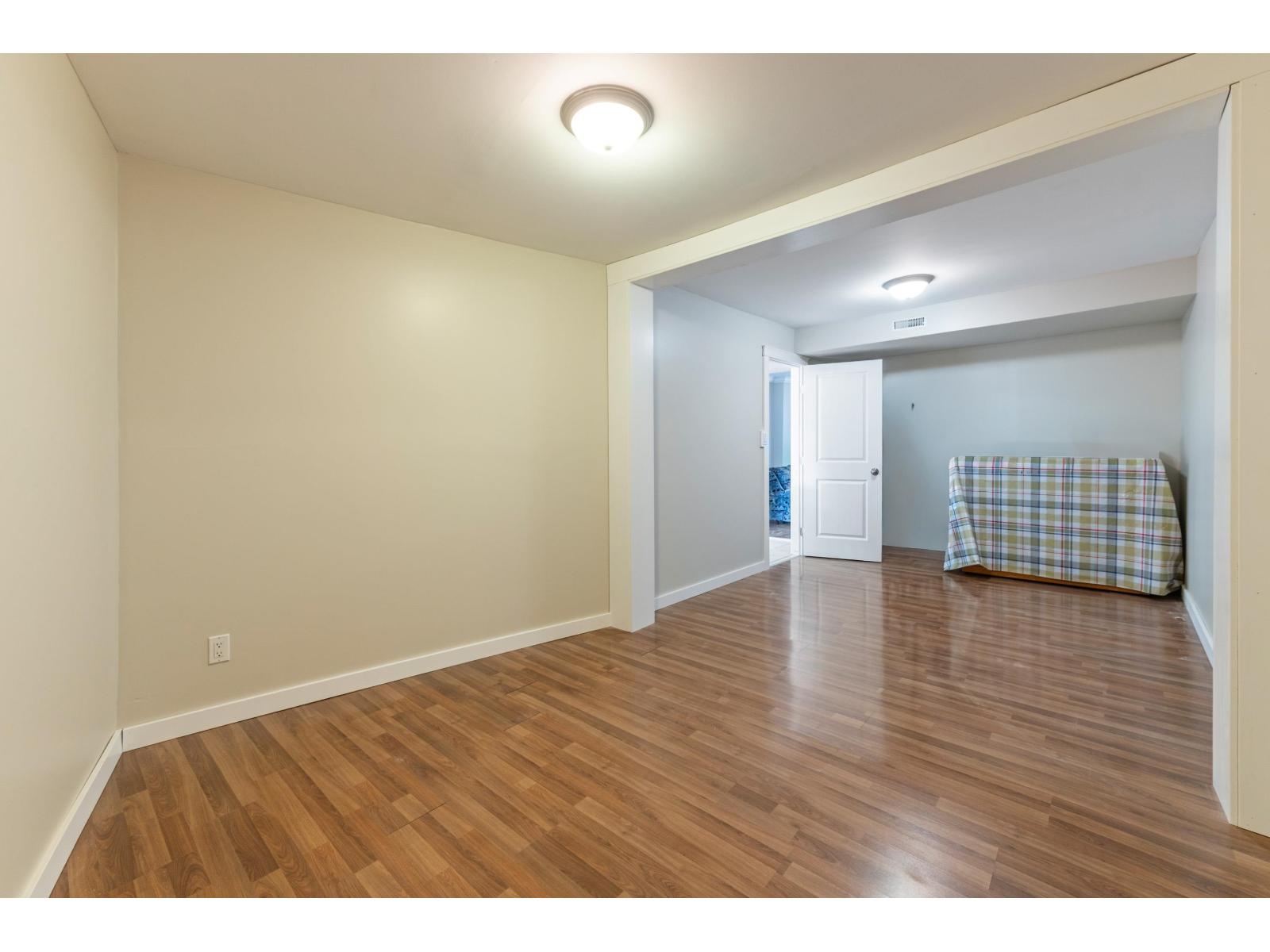 4393 206 STREET photo 27