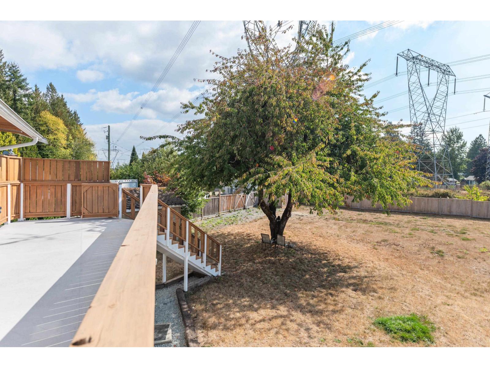 4393 206 STREET photo 34