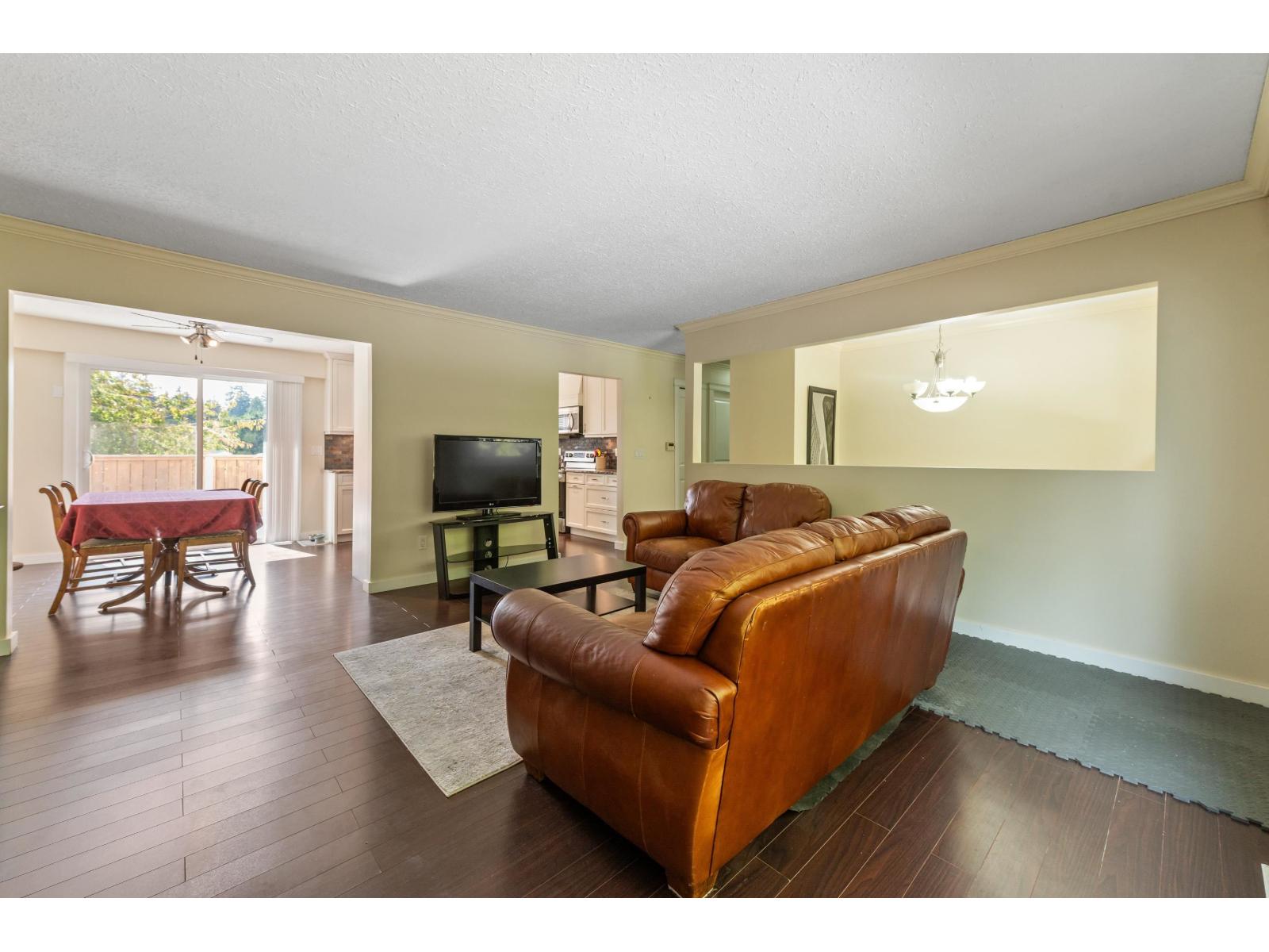 4393 206 STREET photo 7