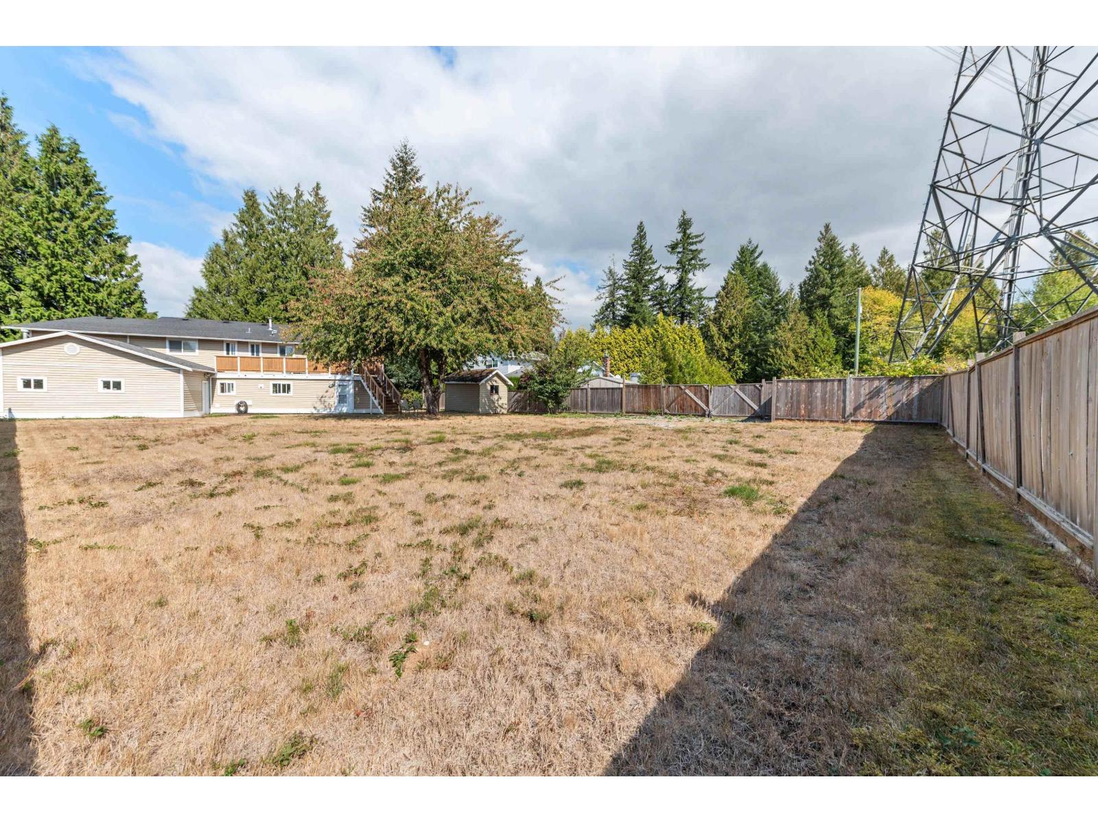 4393 206 STREET photo 36