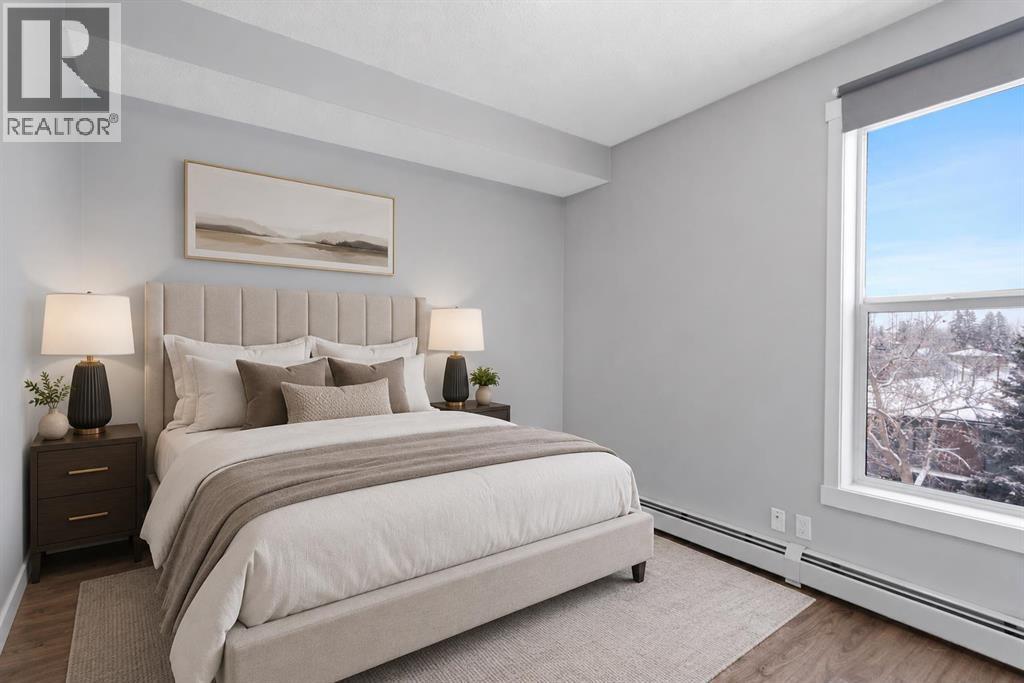 402, 1740 9 Street Nw, Calgary, Alberta  T2M 4Z5 - Photo 17 - A2327014