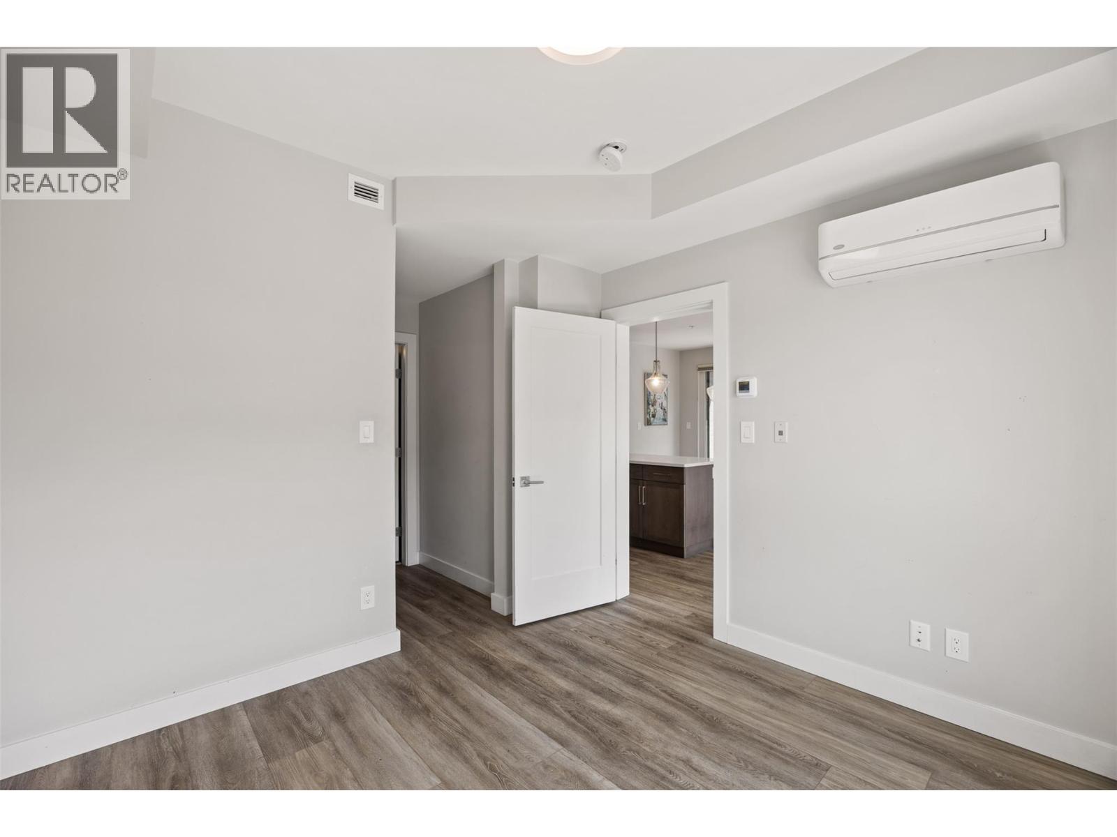 875 University Drive Unit# 207, Kamloops, British Columbia  V2C 0J8 - Photo 17 - 10384510
