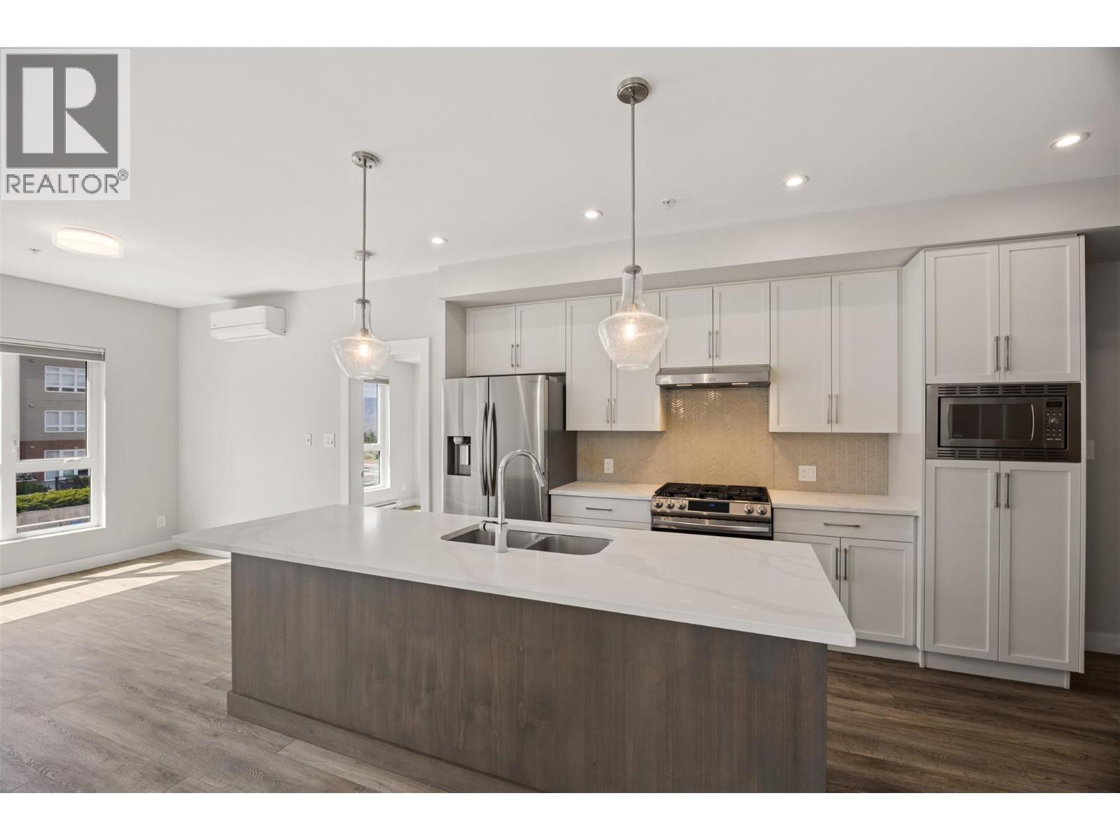 875 University Drive Unit# 207, Kamloops, British Columbia  V2C 0J8 - Photo 10 - 10384510