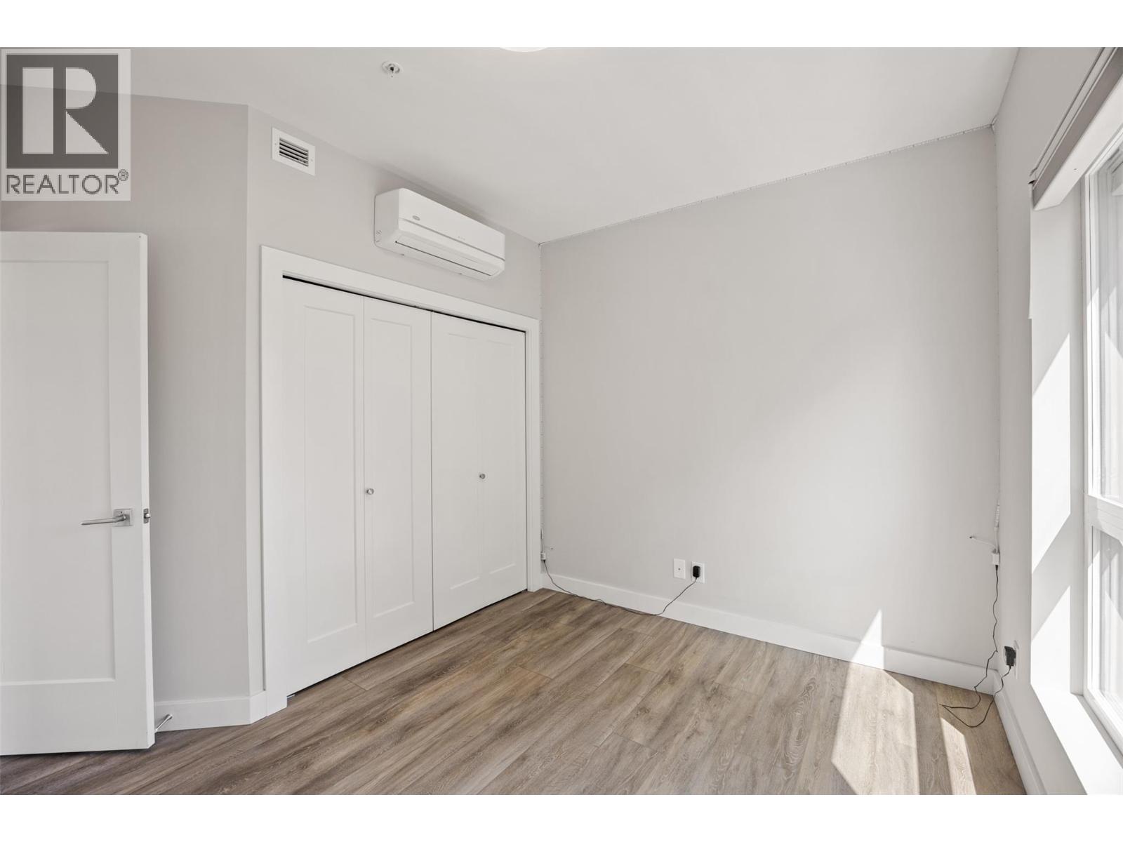 875 University Drive Unit# 207, Kamloops, British Columbia  V2C 0J8 - Photo 23 - 10384510