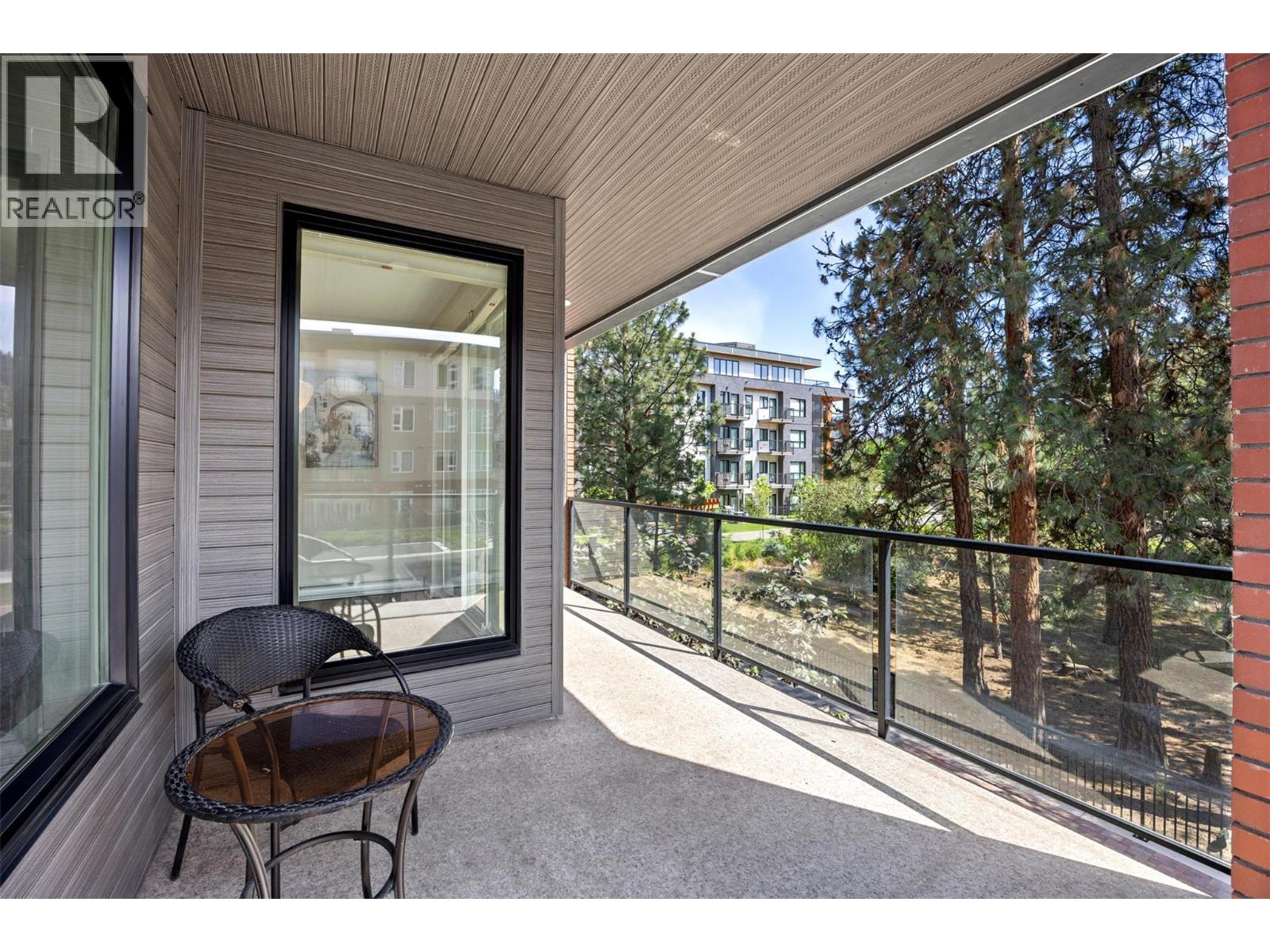 875 University Drive Unit# 207, Kamloops, British Columbia  V2C 0J8 - Photo 31 - 10384510