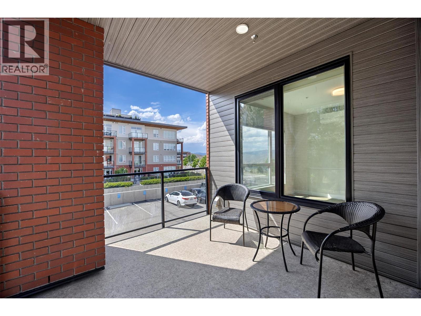 875 University Drive Unit# 207, Kamloops, British Columbia  V2C 0J8 - Photo 29 - 10384510