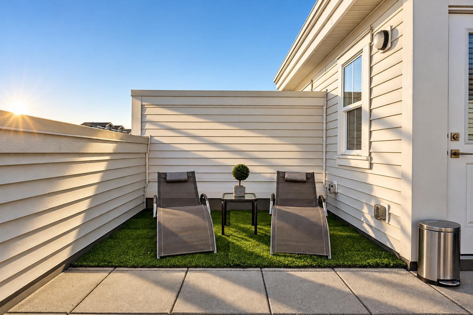 picture 39
