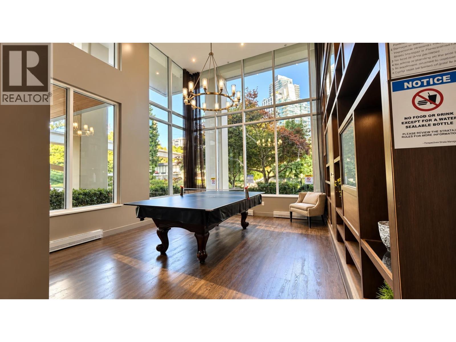 2805 2133 Douglas Road, Burnaby, British Columbia  V5C 0E9 - Photo 24 - R3168099