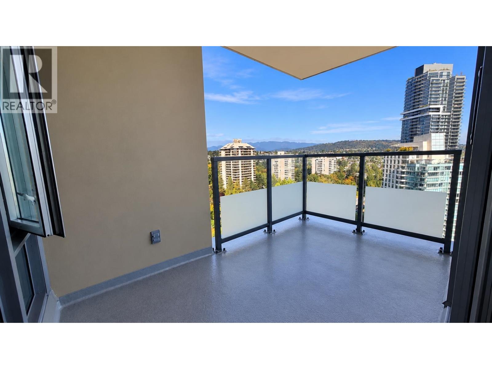 2805 2133 Douglas Road, Burnaby, British Columbia  V5C 0E9 - Photo 16 - R3168099