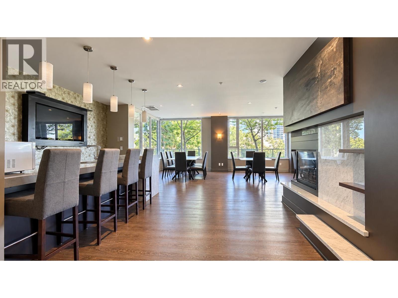 2805 2133 Douglas Road, Burnaby, British Columbia  V5C 0E9 - Photo 20 - R3168099