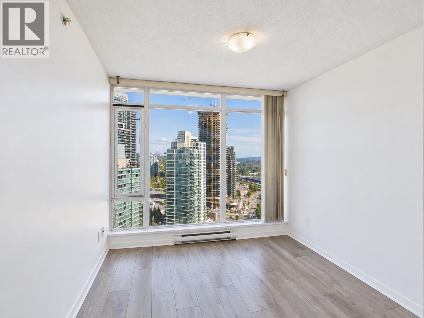 2805 2133 Douglas Road, Burnaby, British Columbia  V5C 0E9 - Photo 12 - R3168099