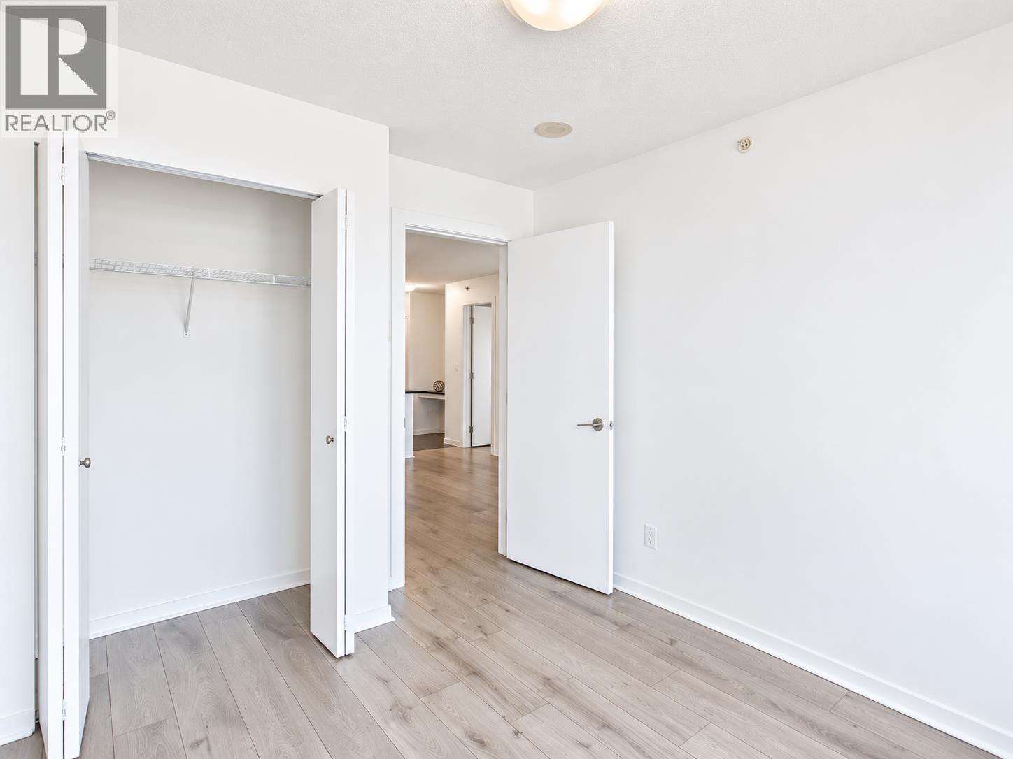 2805 2133 Douglas Road, Burnaby, British Columbia  V5C 0E9 - Photo 13 - R3168099