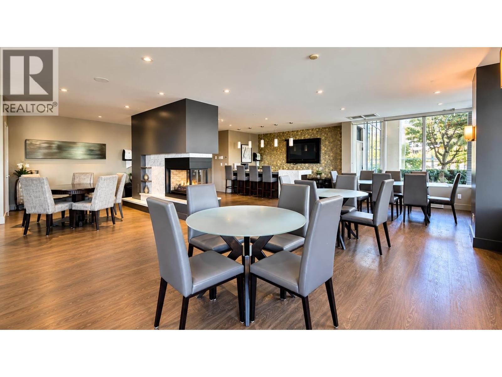 2805 2133 Douglas Road, Burnaby, British Columbia  V5C 0E9 - Photo 19 - R3168099