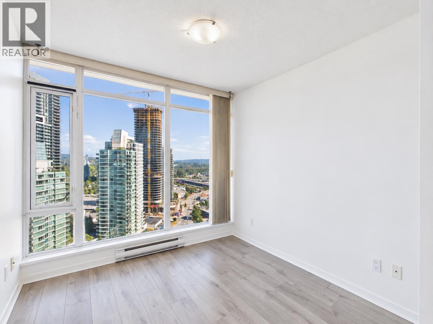 2805 2133 Douglas Road, Burnaby, British Columbia  V5C 0E9 - Photo 9 - R3168099