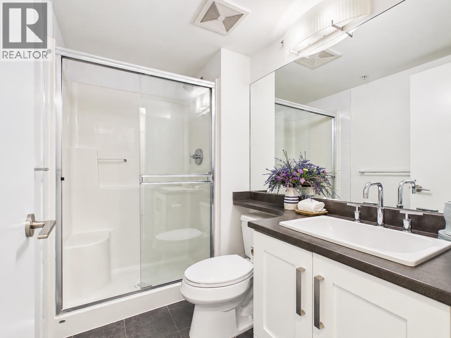 2805 2133 Douglas Road, Burnaby, British Columbia  V5C 0E9 - Photo 15 - R3168099