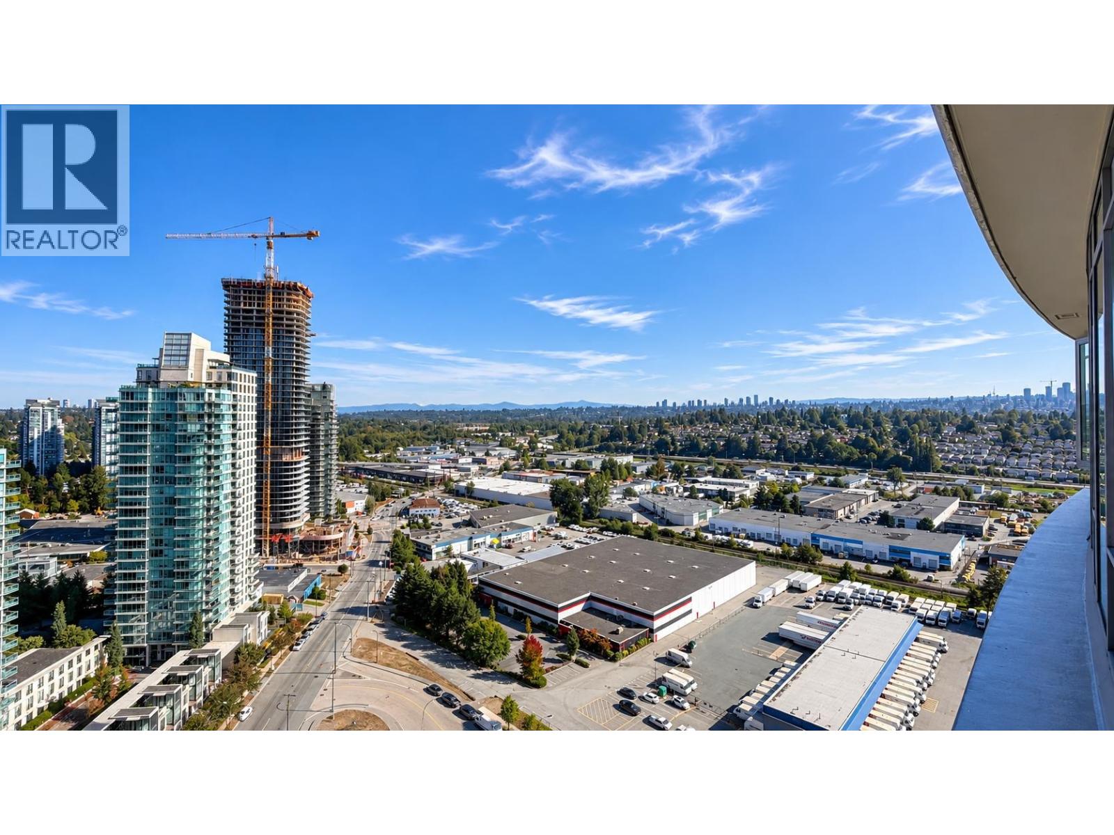 2805 2133 Douglas Road, Burnaby, British Columbia  V5C 0E9 - Photo 18 - R3168099