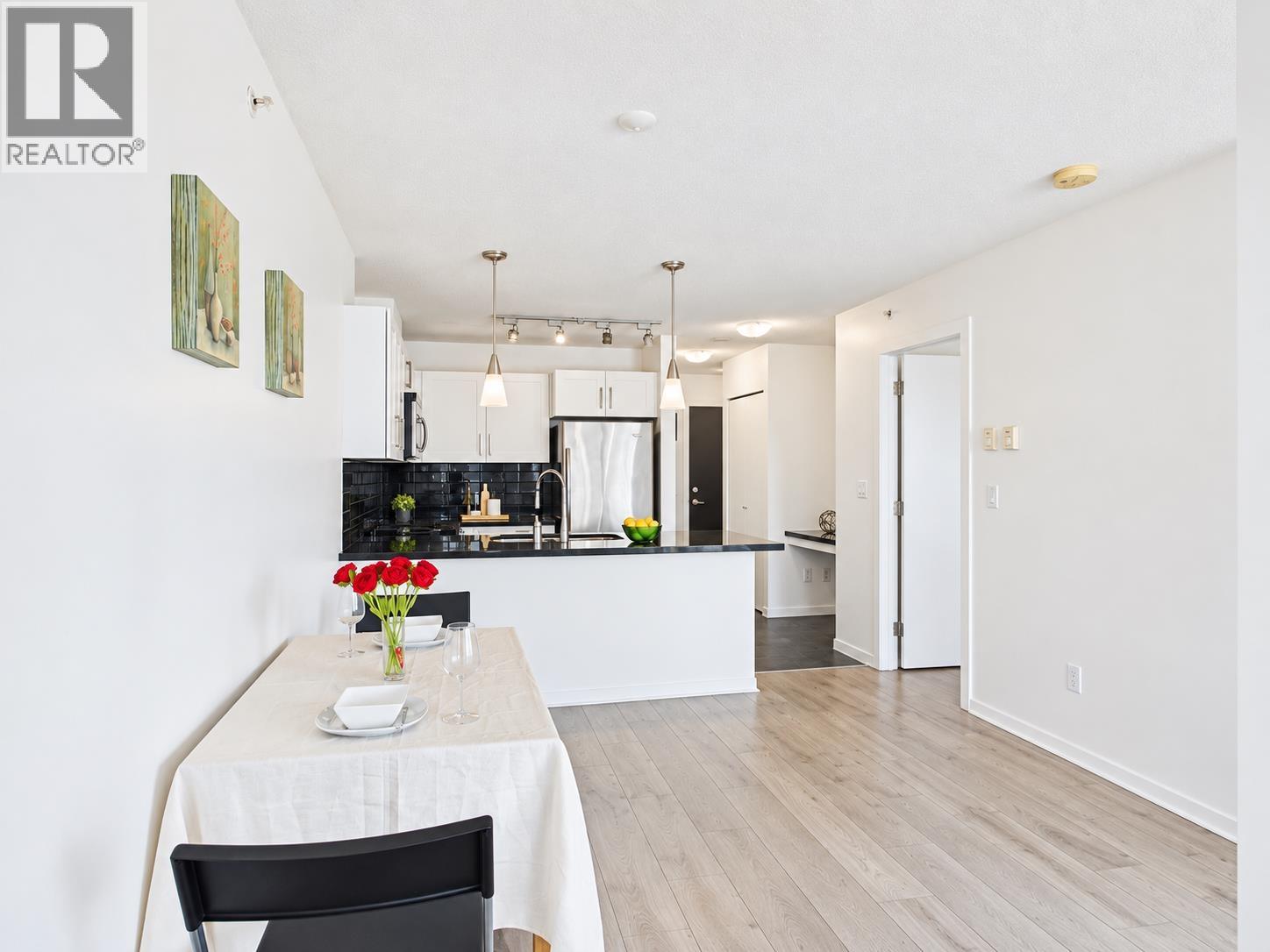 2805 2133 Douglas Road, Burnaby, British Columbia  V5C 0E9 - Photo 7 - R3168099