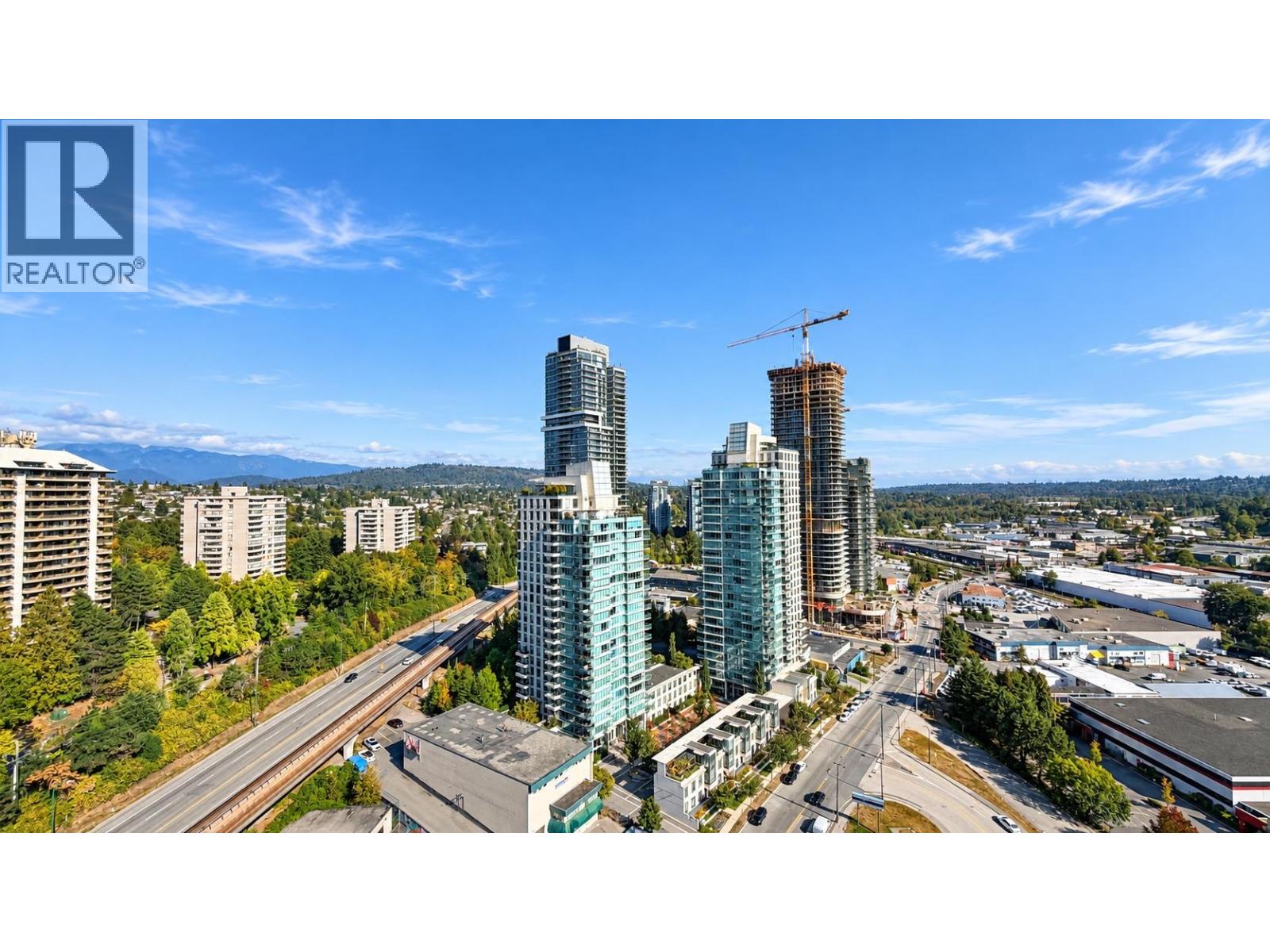 2805 2133 Douglas Road, Burnaby, British Columbia  V5C 0E9 - Photo 17 - R3168099