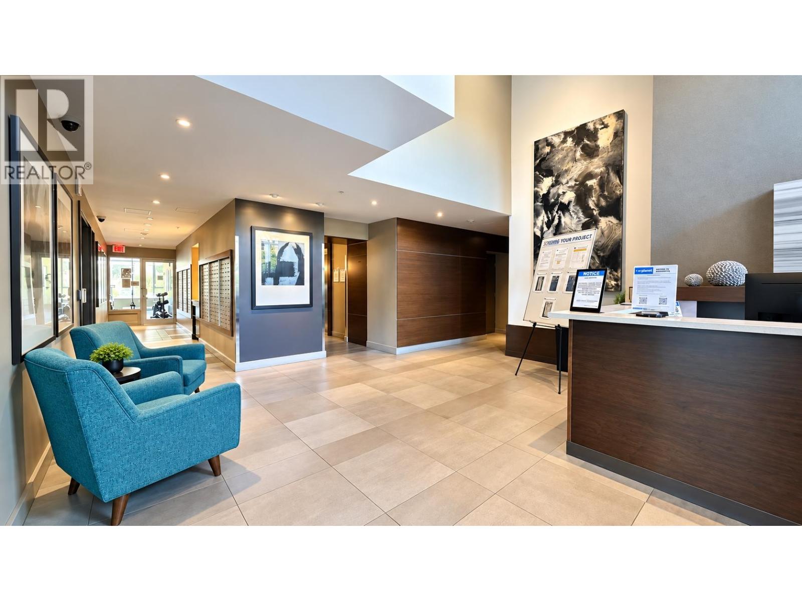 2805 2133 Douglas Road, Burnaby, British Columbia  V5C 0E9 - Photo 2 - R3168099
